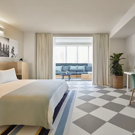 The Asbury Hotel-2