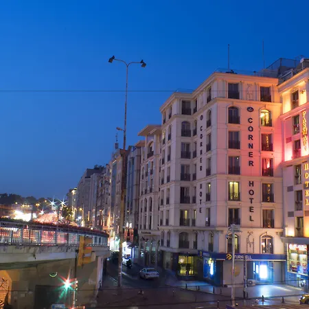 Parmada Hotel-2