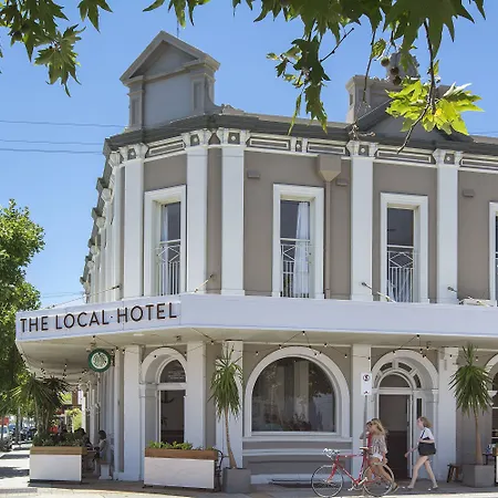 The Local Hotel-2
