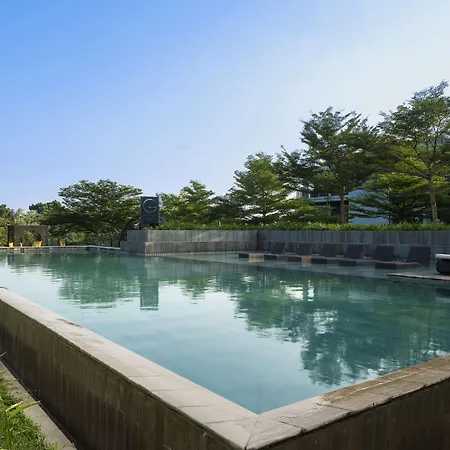 Angsana Bogor Gunung Geulis-2