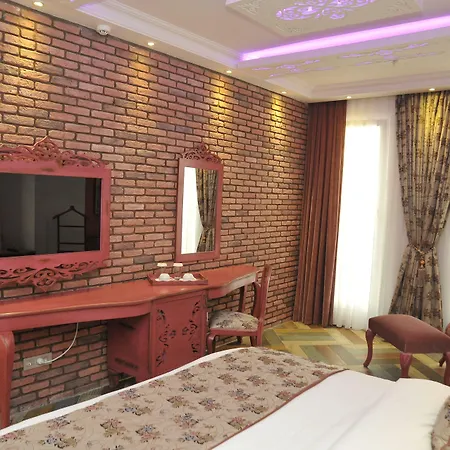 Ayna Hotel-3