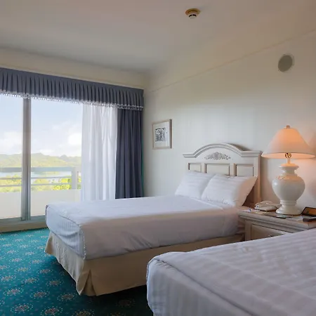 Palasia Hotel-2