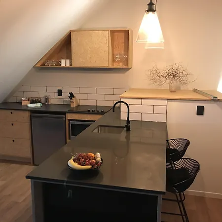 Cardrona Alpine Apartments-2