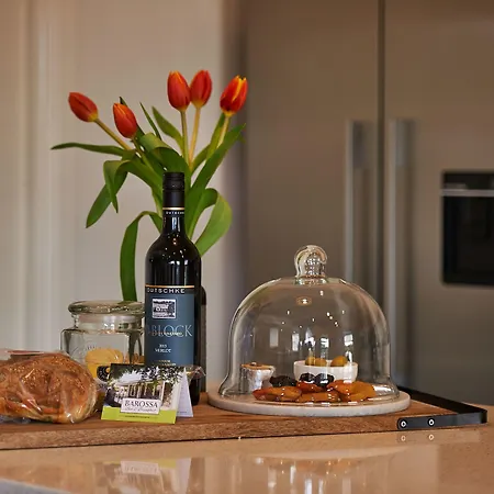 Barossa Bed & Breakfast-3