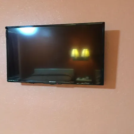 Royal Inn Borger-2