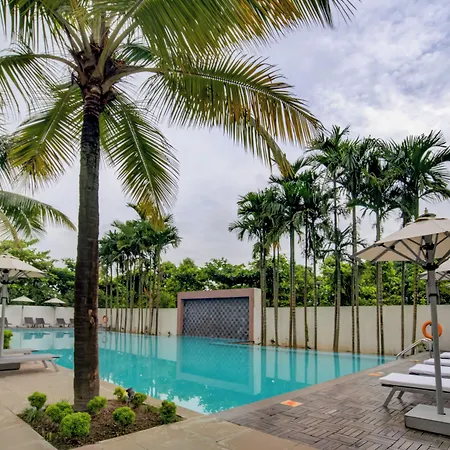 Vivanta Guwahati-3