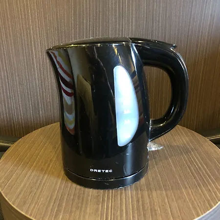 Kuretake Inn Premium Shizuoka Ekimae-3