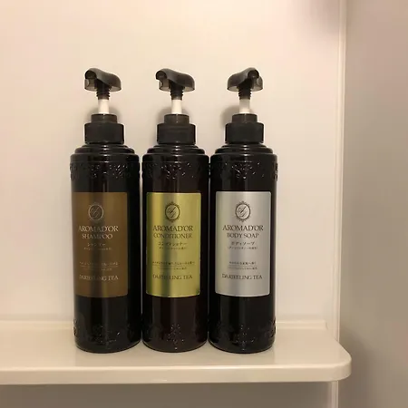 Kuretake Inn Premium Shizuoka Ekimae-2
