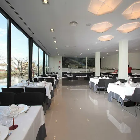 Hotel Cardenal-3