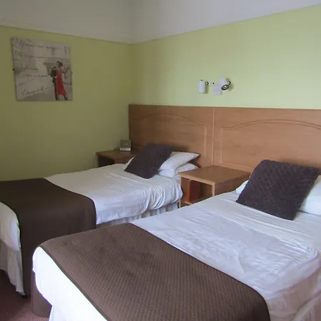 Hunters Lodge Hotel-2