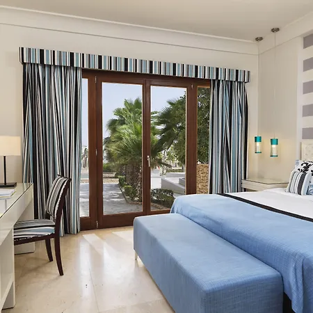Fanar Hotel & Residences-2