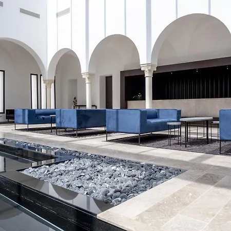 Les Orangers Garden Villas And Bungalows Ultra All Inclusive-2