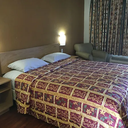 American Inn-2