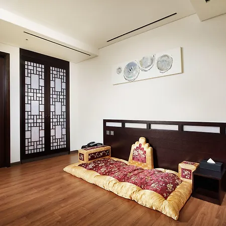 Hotel Prumir-3