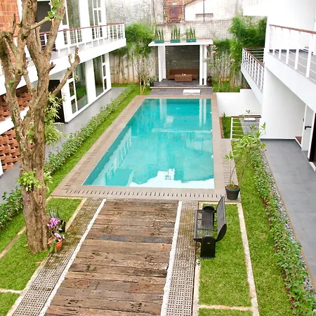 Ampera Avenue Residence-3