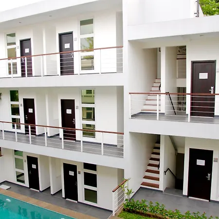 Ampera Avenue Residence-2