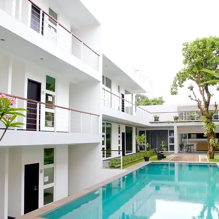 Ampera Avenue Residence-3