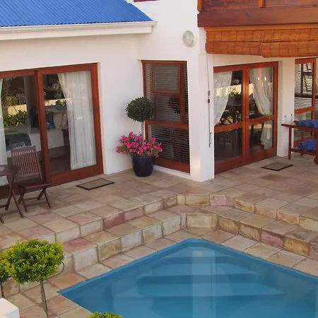 Aquamarine Guest House-3