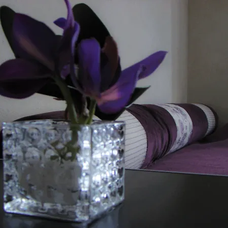 Petit Recoleta Suites-3