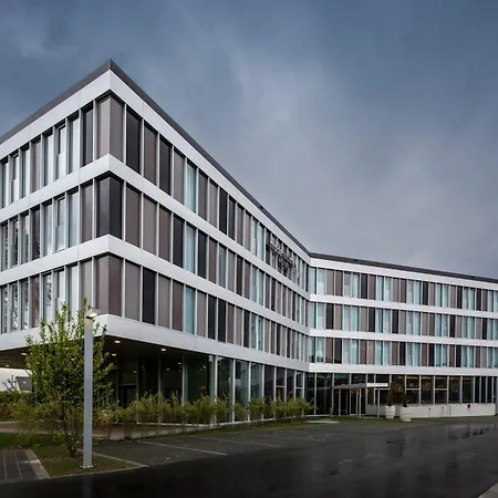 Modern Times Hotel, Vevey, A Tribute Portfolio Hotel-2