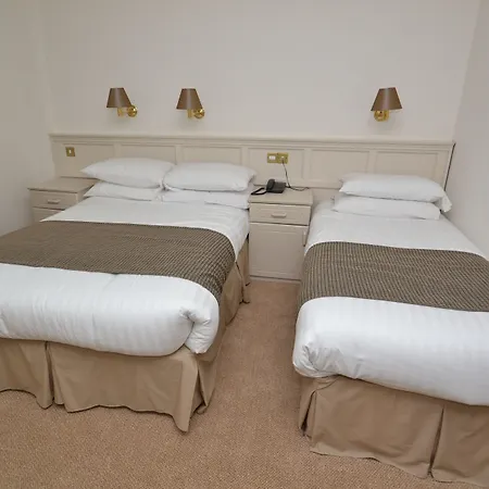 Bay View Hotel-3