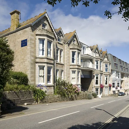 The St Ives Bay Hotel-3