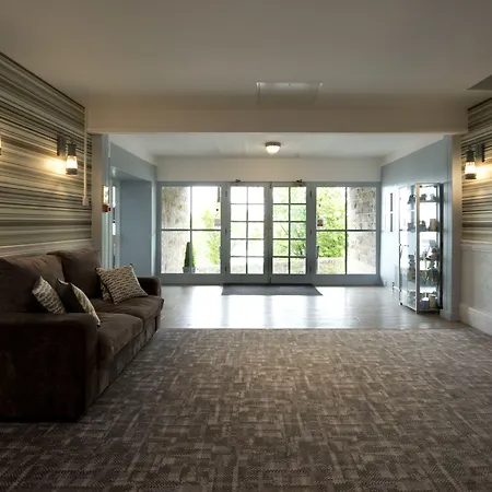 The St Ives Bay Hotel-3