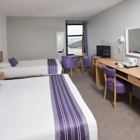 The St Ives Bay Hotel-3