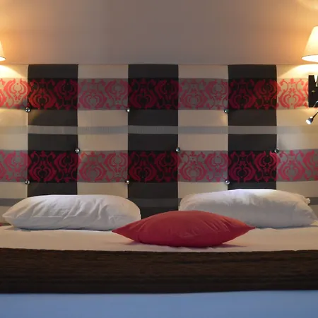 Hotel Des Bains-2