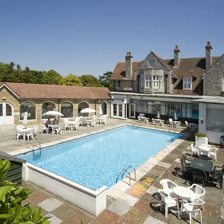 The Caledonian Island Hotel-2