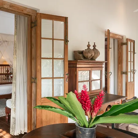 Taru Villas Rampart Street - Galle Fort-3
