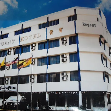 Regent Hotel-3