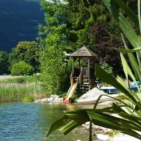 Strandhotel Prinz-3