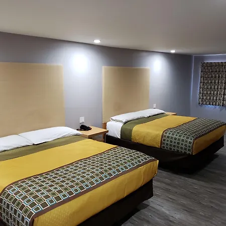 Regal Inn-3