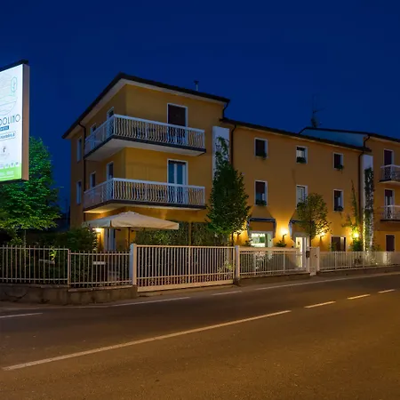 Hotel Bardolino-3