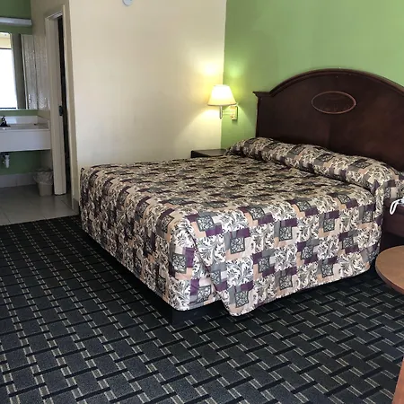 Western Inn-2