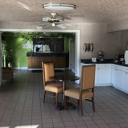Western Inn-3