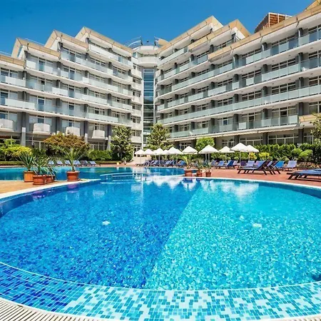Hotel Perla-3