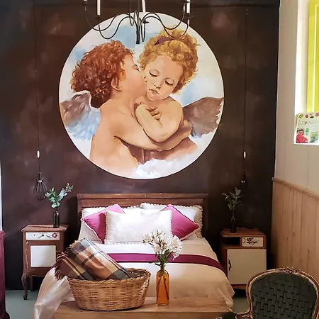 Niños Hotel Fierro-3