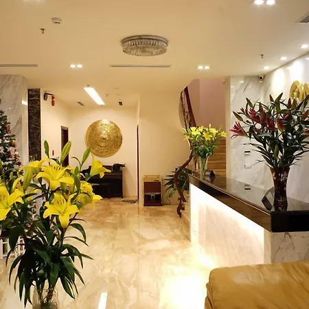 One Hotel-2