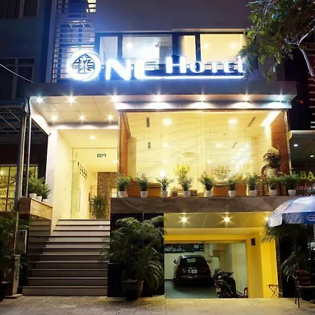 One Hotel-2