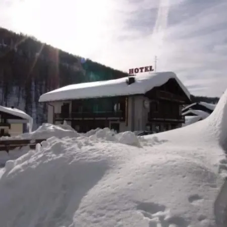 Hotel Sciatori-2