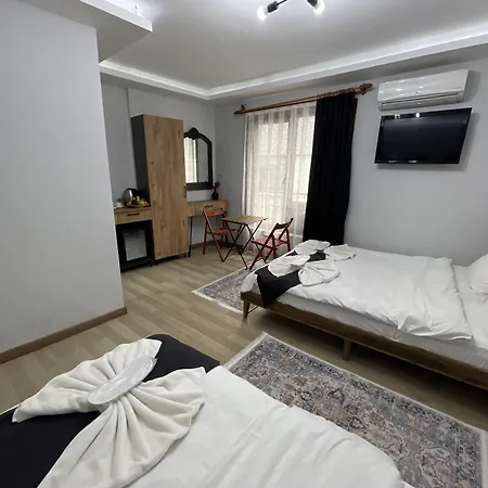 Mini House-3