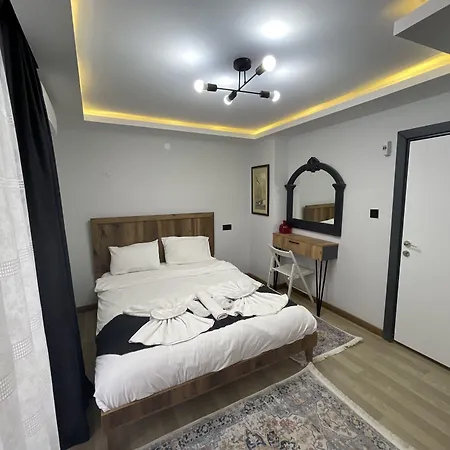 Mini House-2