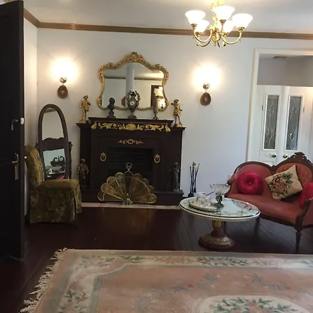 Thornwald Mansion-2