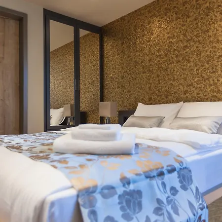 Plaza Hotel Winterthur-2