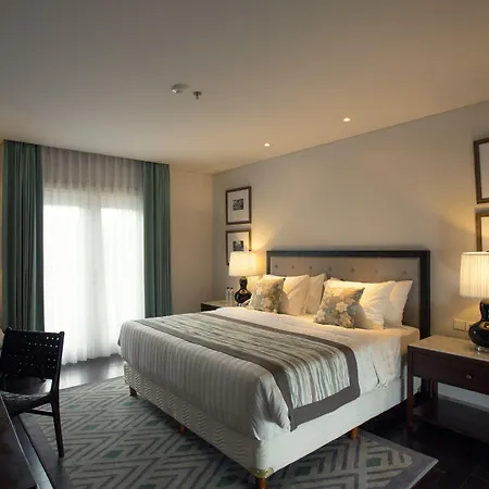 The Shalimar Boutique Hotel-2