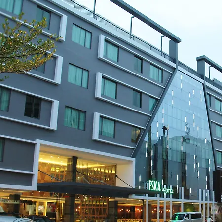 Eska Hotel-2