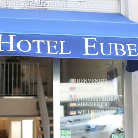 Hotel Eubea-2