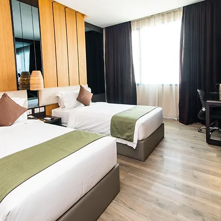 Eska Hotel-3